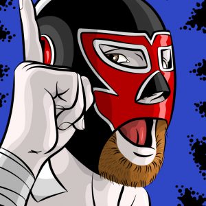 El Generico