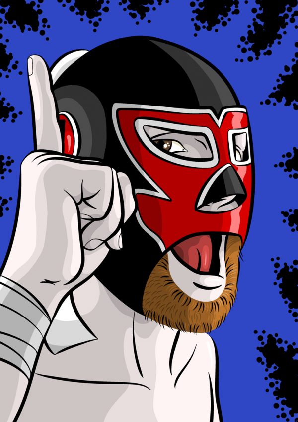 El Generico