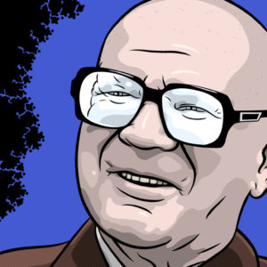 Kekkonen